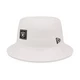 New Era - Las Vegas Raiders bucket hat