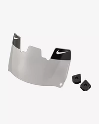 Nike - Gridiron visor eye shield youth