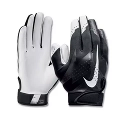 NIKE - Torque 2.0 youth gloves