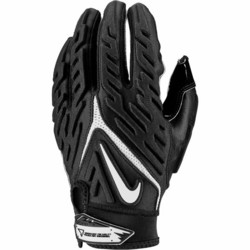Nike - Superbad 6.0 Youth Gloves
