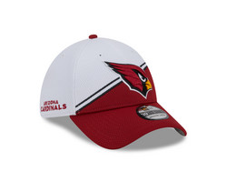 New Era - 39Thirty NFL Sideline 2023 Arizona Cardinals
