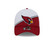 New Era - 39Thirty NFL Sideline 2023 Arizona Cardinals