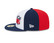 New Era - 59Fifty NFL Sideline 2023 New England Patriots, Fitted