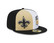 New Era - 59Fifty NFL Sideline 2023 New Orleans Saints, Fitted