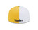 New Era - 59Fifty NFL Sideline 2023 Pittsburgh Steelers, Fitted