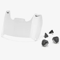 Nike - Vapor Eye Shield