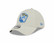 New Era - 39Thirty NFL Salute to Service 2023 Detroit Lions