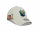 New Era - 39Thirty NFL Salute to Service 2023 Jacksonville Jaguars