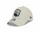 New Era - 39Thirty NFL Salute to Service 2023 Seattle Seahawks