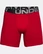 Under Armour - Charged Cotton 6'' 3-pack boxers