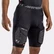 Under Armour - Game Day Pro 5-pad girdle