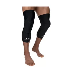 McDavid - HEX™ Extended Knee Pads / Pair