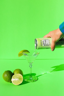 Lime