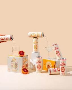 Multipack