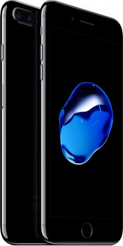 iPhone 7 Plus 128 Gb