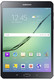Galaxy Tab S2 New Edition 8.0