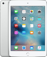 iPad mini 4 128 Gt