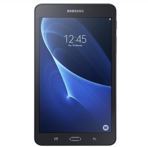Galaxy Tab A 7,0