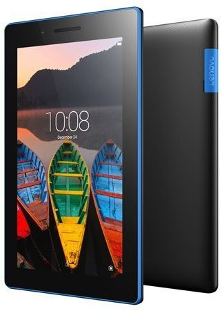 Tab3 A710 7