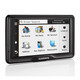 Garmin Camper 760LMT-D 7