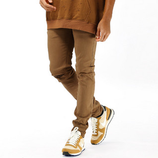 Sixth June Jeans
