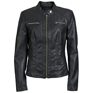 ONLY PU-TAKKI, BANDIT PU BIKER
