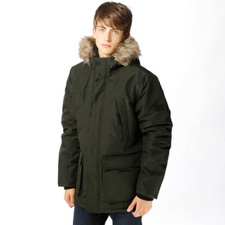 Jack & Jones Hollow