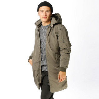 Jack & Jones Seven