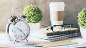 Lorem ipsum dolor sit amet