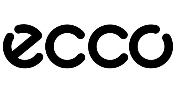 ECCO