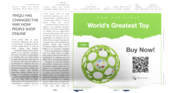 Lorem ipsum dolor sit amet