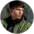 Men