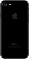 iPhone 7 128gt