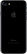 iPhone 7 128gt