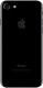 iPhone 7 128gb