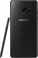 Galaxy Note 7
