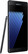 Galaxy Note 7
