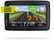 TomTom Start 25 Europe 45 LTM 5,0