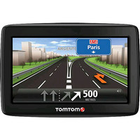 TomTom Start 25 Europe 45 LTM 5,0