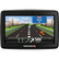 TomTom Start 25 Europe 45 LTM 5,0