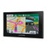 Garmin nüvi 2689LMT 6