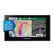 Garmin nüvi 2689LMT 6
