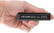 Fuj:tech Lite 2600 Black ‐varavirtalähde, 2600 mAh
