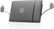 Fuj:tech Slim Dual 3000 ‐powerbank, 3000 mAh