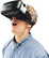 MyFoneKit VR-virtuaalilasit