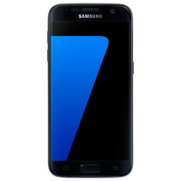 Galaxy S7 32gt
