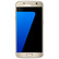 Galaxy S7 32gb