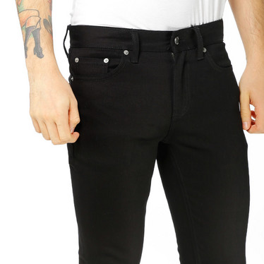 BLK DNM Jeans