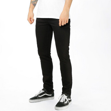 BLK DNM Jeans
