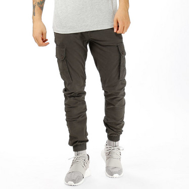 Paul Warner Joggers